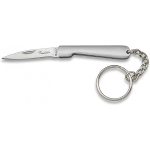 ΣΟΥΓΙΑΣ ALBAINOX VENDETTA MINI PENKNIFE.KEY-RING 19151