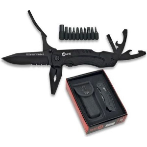 ΣΟΥΓΙΑΣ-ΠΟΛΥΕΡΓΑΛΕΙΟ K25 TACTICAL 11072