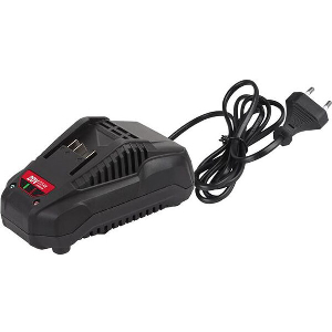 ΦΟΡΤΙΣΤΗΣ ΜΠΑΤΑΡΙΑΣ 20V 2.4A GEHOCK GCH2065