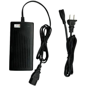 ΦΟΡΤΙΣΤΗΣ NAKAYAMA PRO EC1609 3Α ΓΙΑ EC1608