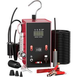 ANCEL L300 DIAGNOSTIC LEAK DETECTOR