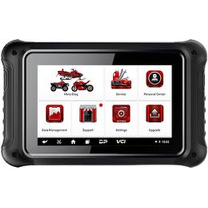 ANCEL MT100 MOTORCYCLE DIAGNOSTIC SCANER