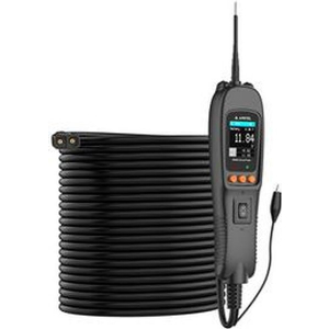 ANCEL PB500 CIRCUIT TESTER