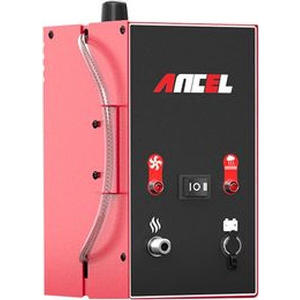 ANCEL S160 LEAK DETECTION SMOKE GENERATOR