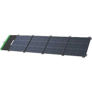 APC PSP200 SCHNEIDER ELECTRIC OFFGRID PORTABLE SOLAR PANEL 200W