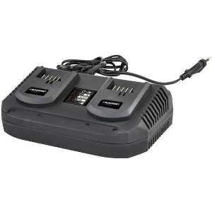BLAUPUNKT BP1835 ΔΙΠΛΟΣ ΓΡΗΓΟΡΟΣ ΦΟΡΤΙΣΤΗΣ 18V 3.5A