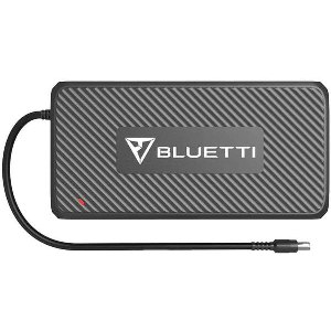 BLUETTI AC ADAPTER T500 AND XT90 TO DC7909 CABLE