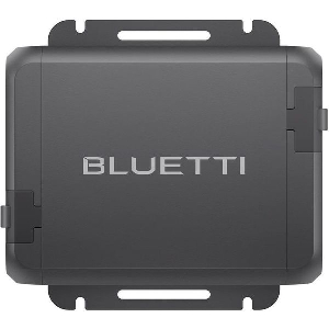 BLUETTI CHARGER 1 WITH DC INPUT CABLE