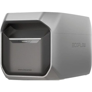 ECOFLOW DELTA 3 SMART EXTRA BATTERY