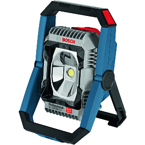 ΠΡΟΒΟΛΕΑΣ ΜΠΑΤΑΡΙΑΣ BOSCH PRO GLI 18V-2200 C BLUETOOTH SOLO 0601446501