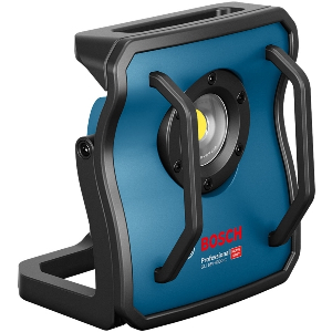 ΠΡΟΒΟΛΕΑΣ ΜΠΑΤΑΡΙΑΣ BOSCH PRO GLI 18V-4000 C BLUETOOTH SOLO 0601446800