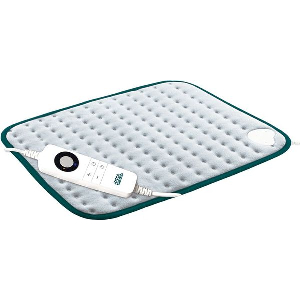 JOCCA HEATING PILLOW PAD J-JP053