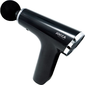 JOCCA HOT & COLD MASSAGE GUN J-2999