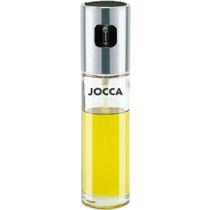 JOCCA OIL SPRAY BOTTLE 100ML J-2309