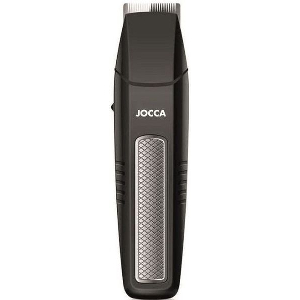 JOCCA SHAVING KIT BLACK J-1439