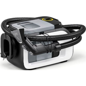 KARCHER SE 3 COMPACT HOME 500W 1.081-539.0