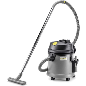 KARCHER WET AND DRY VACUUM CLEANER NT 27/1 1.428-500.0