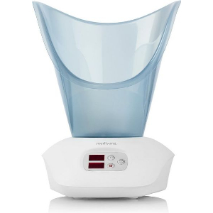 MEDISANA FACIAL SAUNA DS 400
