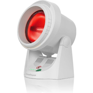MEDISANA INFRARED LAMP IR 850