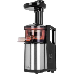 MPM ΑΠΟΧΥΜΩΤΗΣ ΑΡΓΗΣ ΣΥΝΘΛΙΨΗΣ 150W MSO-12M
