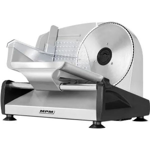 MPM ΚΟΦΤΗΣ ΑΛΛΑΝΤΙΚΩΝ 150W MKR-04M