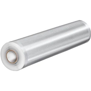 MPM ΣΑΚΟΥΛΕΣ ΓΙΑ ΣΦΡΑΓΙΣΤΙΚΟ ΚΕΝΟΥ 28X500CM MPZ-A/02