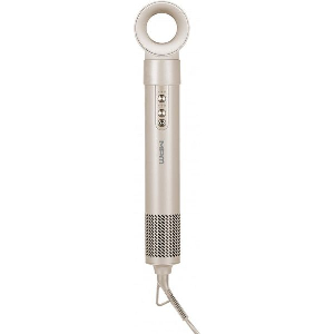 MPM GLOW & FLOW MLW-27 MULTI STYLER 5 IN 1
