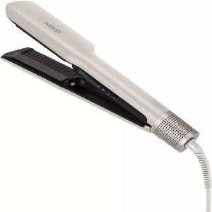 MPM GLOW & FLOW MPR-26 ΙΣΙΩΤΙΚΟ ΣΙΔΕΡΟ ΑΕΡΟΣ