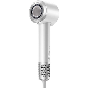 REMAX RS-H08 (WHITE) INTELLIGENT PLASMA HAIR DRYER