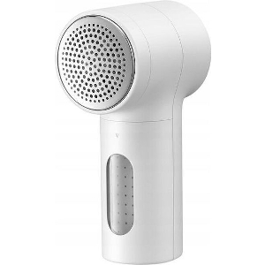 XIAOMI LINT REMOVER 2 EU BHR08S4EU