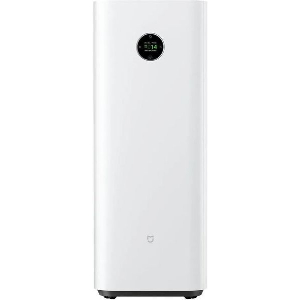 XIAOMI MIJIA SMART AIR PURIFIER MAX BHR08XEEU
