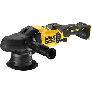 ΑΛΟΙΦΑΔΟΡΟΣ ΜΠΑΤΑΡΙΑΣ DEWALT 18V SOLO DCM848N
