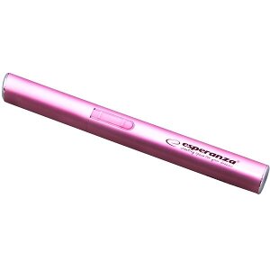 ESPERANZA EYEBROW & BIKINI TRIMMER BAHAMAS EBG006