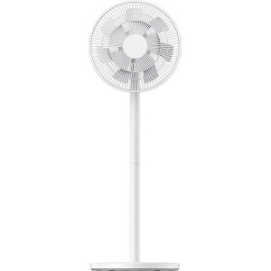 XIAOMI MI SMART STANDING FAN 2