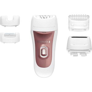 ΑΠΟΤΡΙΧΩΤΙΚΗ ΜΗΧΑΝΗ REMINGTON EP7500