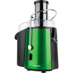 ΑΠΟΧΥΜΩΤΗΣ 1000W HEINNER XF-1000GRSP