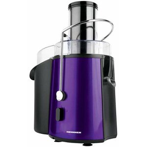 ΑΠΟΧΥΜΩΤΗΣ 1000W HEINNER XF-1000UV