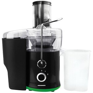 ΑΠΟΧΥΜΩΤΗΣ 600W HEINNER HSF-600BK