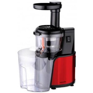 ΑΠΟΧΥΜΩΤΗΣ SLOWJUICER 150W HEINNER HSJ-600RD