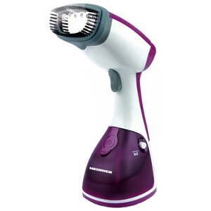 ΑΤΜΟΚΑΘΑΡΙΣΤΗΣ ΡΟΥΧΩΝ/ΥΦΑΣΜΑΤΩΝ 1100W HEINNER HGS-1100PP