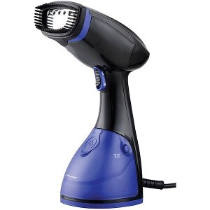 ΑΤΜΟΚΑΘΑΡΙΣΤΗΣ ΡΟΥΧΩΝ/ΥΦΑΣΜΑΤΩΝ 1630W HEINNER HGS-1600BK