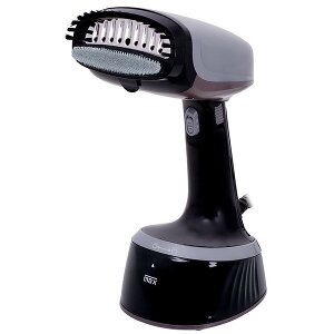 ΑΤΜΟΚΑΘΑΡΙΣΤΗΣ ΧΕΙΡΟΣ 1800W CAMRY CR 5033