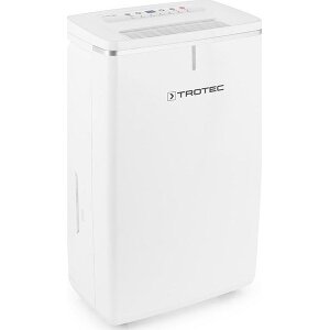 ΑΦΥΓΡΑΝΤΗΡΑΣ 24LT TROTEC TTK 72 E