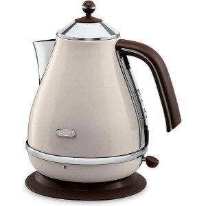 ΒΡΑΣΤΗΡΑΣ 1,7LT DELONGHI KBOV2001.BG