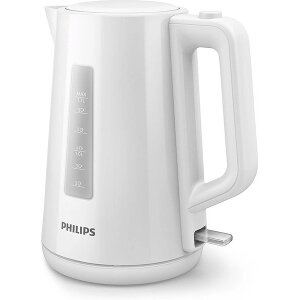 ΒΡΑΣΤΗΡΑΣ 1,7LT PHILIPS HD9318/00