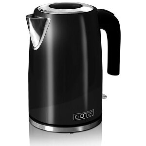 ΒΡΑΣΤΗΡΑΣ 2200W GOTIE GCS-200B 1,7 L