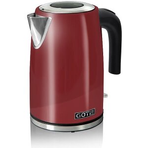 ΒΡΑΣΤΗΡΑΣ 2200W GOTIE GCS-200R 1,7 L