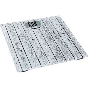 ΖΥΓΑΡΙΑ ΜΠΑΝΙΟΥ HEINNER HBS-150WHP