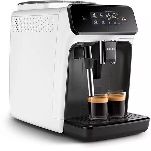 ΚΑΦΕΤΙΕΡΑ ΕΣΠΡΕΣΣΟ ΑΥΤΟΜΑΤΗ PHILIPS EP1223/00