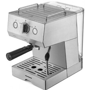 ΚΑΦΕΤΙΕΡΑ ΕΣΠΡΕΣΣΟ HEINNER HEM-1140SS